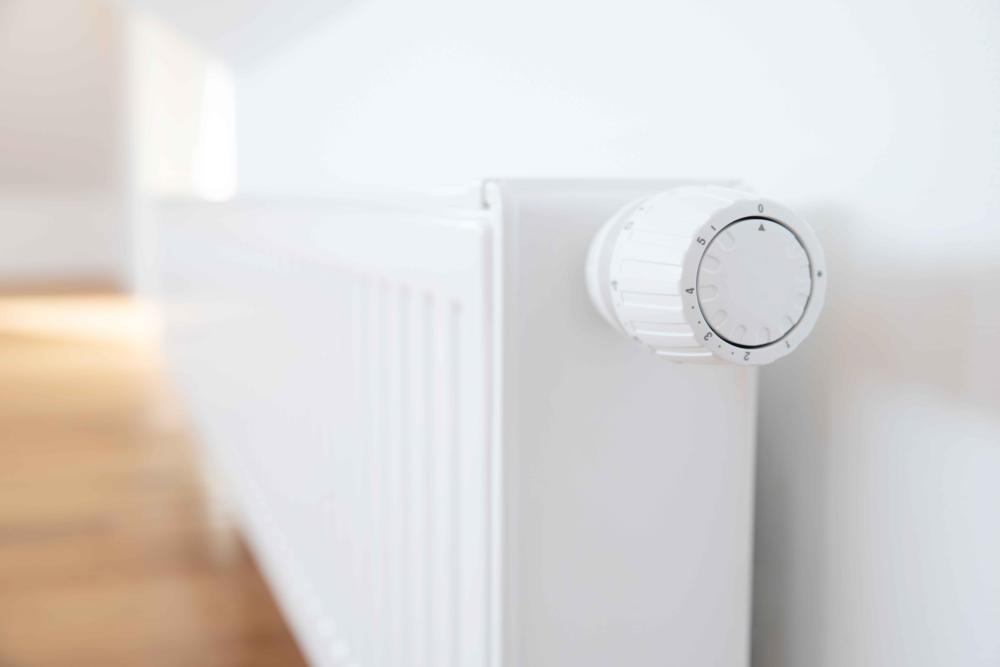 radiateur