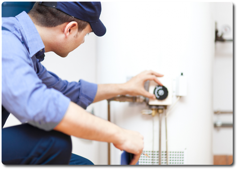 installateur
