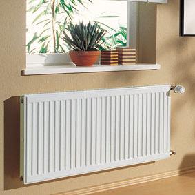 chauffage-interieur