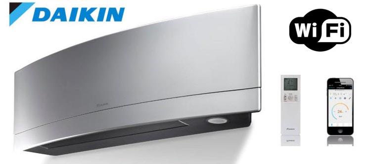 daikin