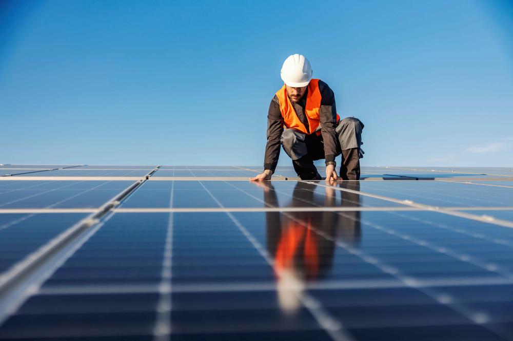 installation-photovoltaiques-coulounieix