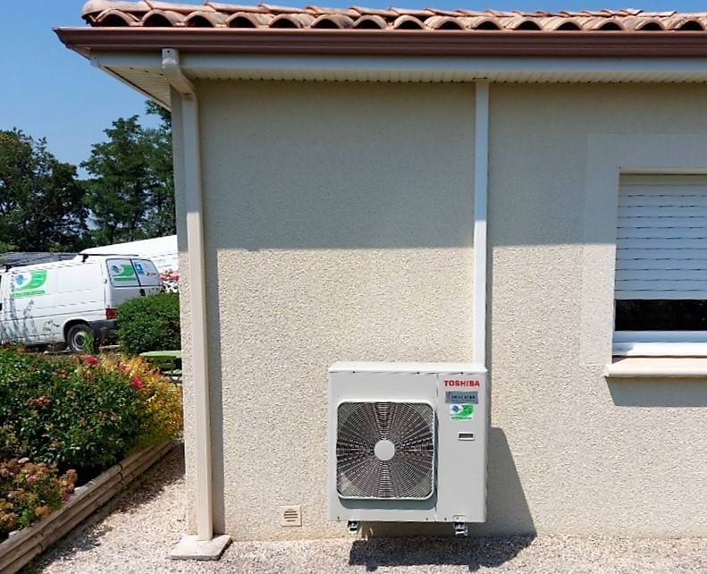 economies-energie-pompe-a-chaleur