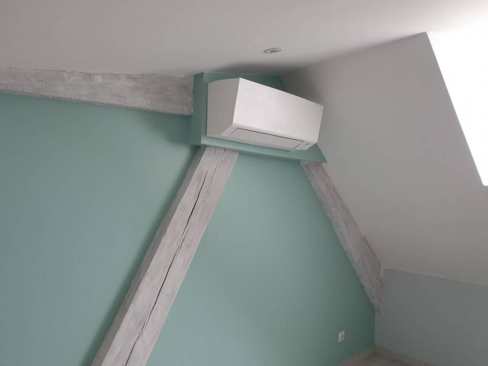 Chantier-Arques-Monestier