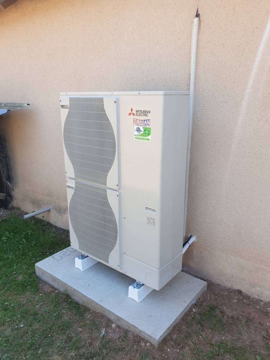 confort-thermique-pompe-a-chaleur