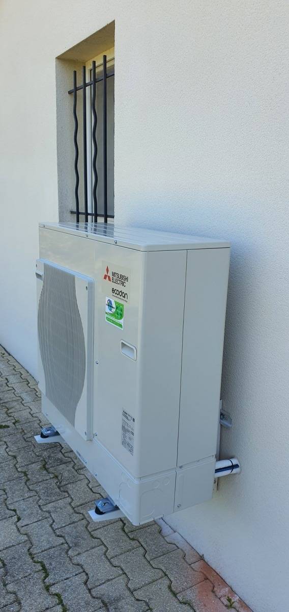 solutions-energetiques-dordogne