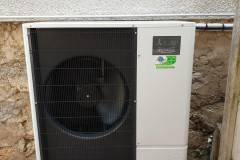 installation-pompe-chaleur-coulounieix