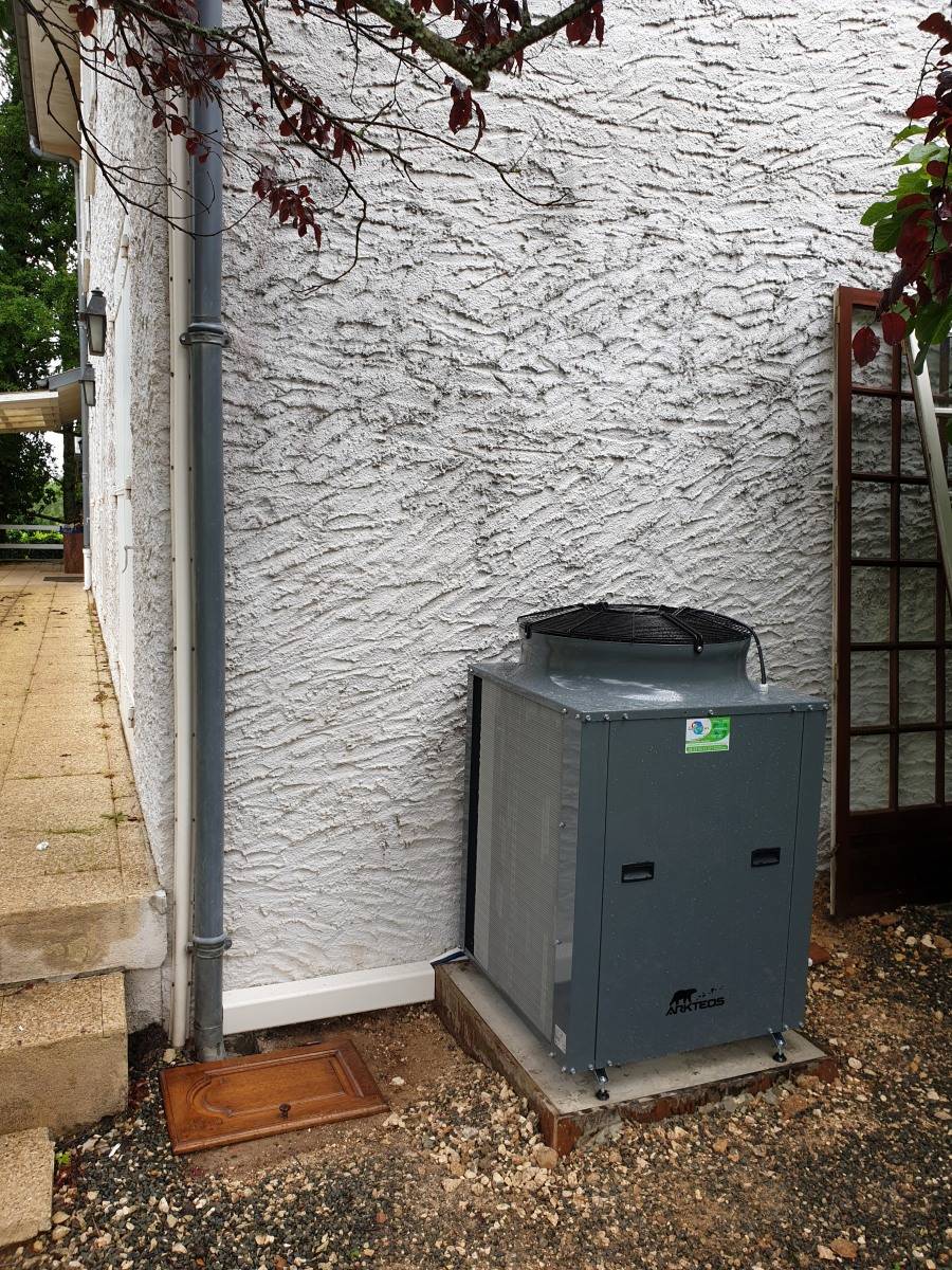 pompe-a-chaleur-air-eau