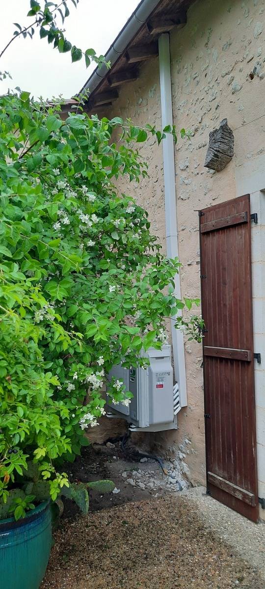 Chantier-LARONZE