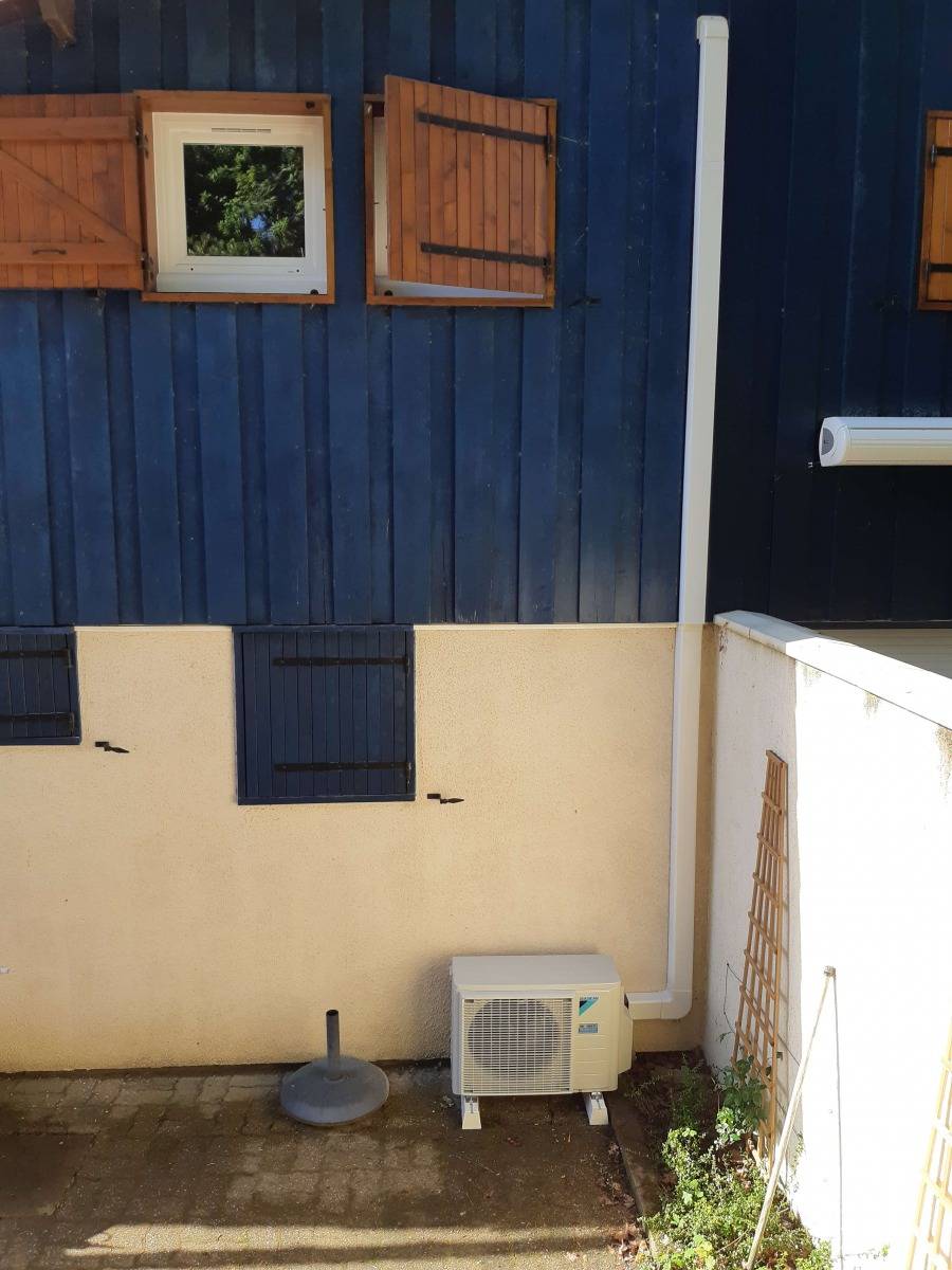 confort-thermique-pompe-a-chaleur