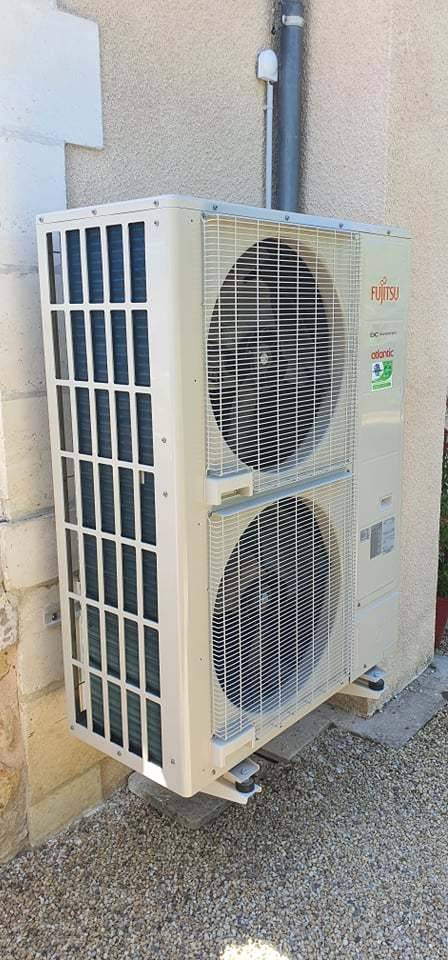 chauffage-rapide-pompe-chaleur