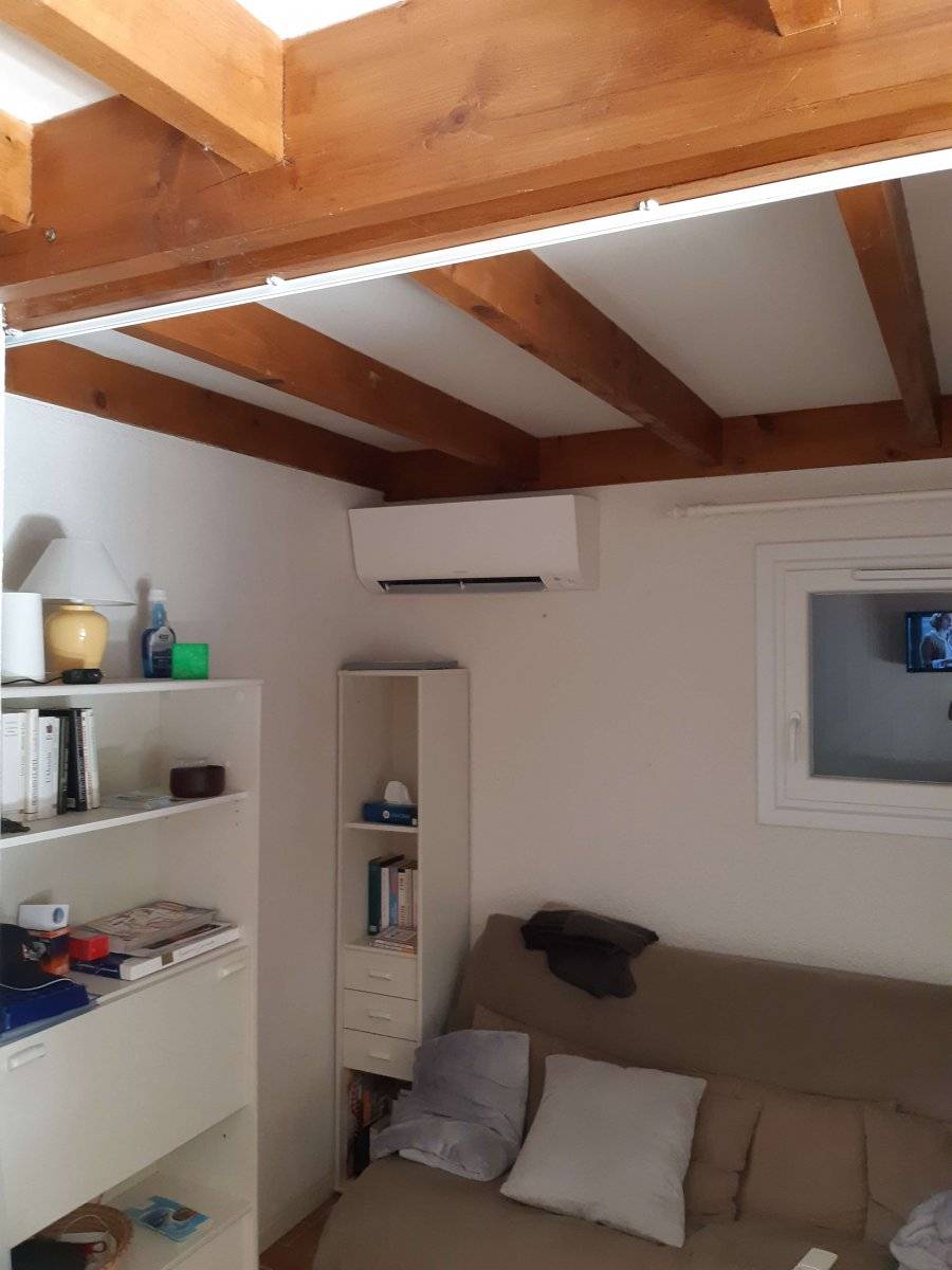 climatisation-haute-efficacite
