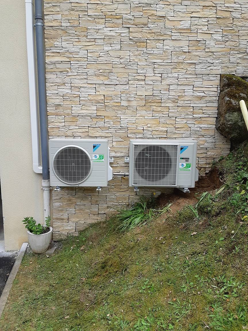 optimisation-energetique-dordogne