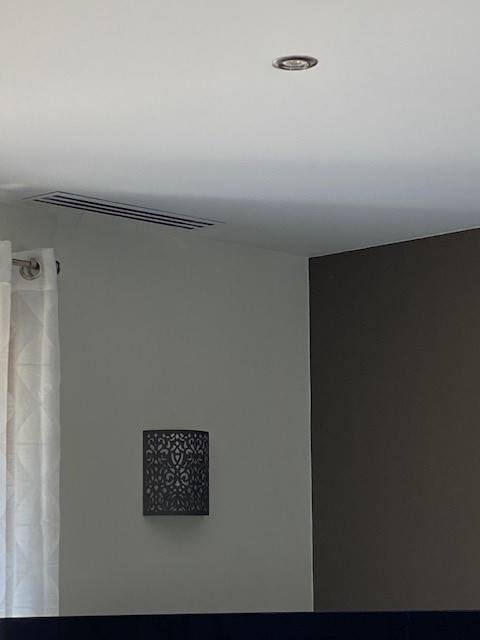 installation-climatisation-interieure