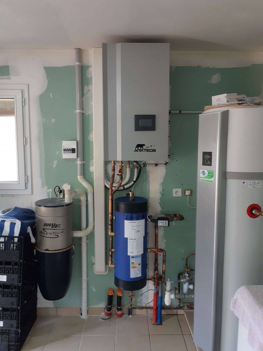 equipement-energie-economique
