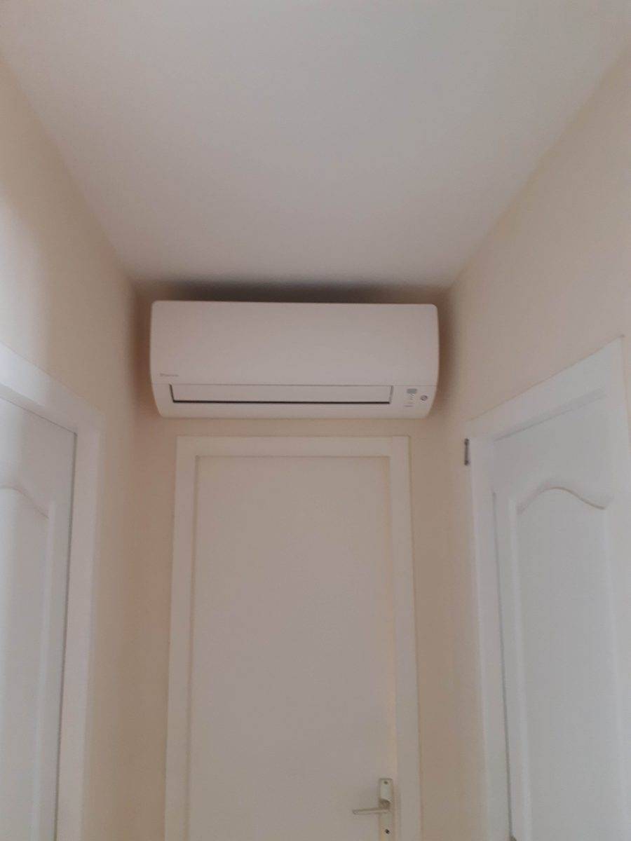 systeme-climatisation-intelligente