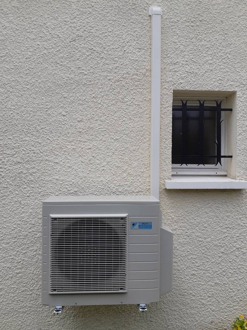 pompe-a-chaleur-air-eau-dordogne