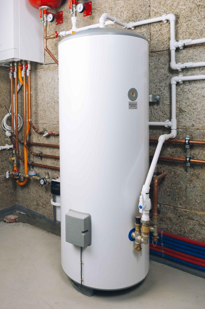 installation-ballon-thermodynamique-coulounieix