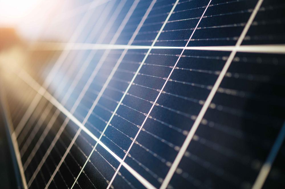 Installateur photovoltaïque à Coulounieix-Chamiers