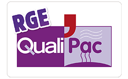 logo-qualipac-RGE.png