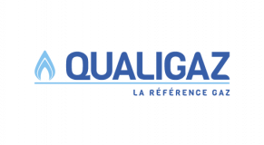 85-logo-qualigaz-2.png