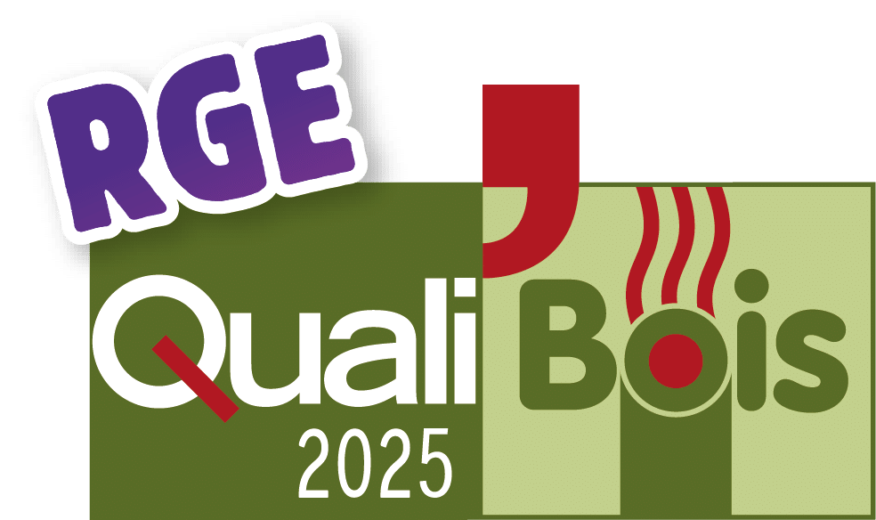 Qualibois 2025.png