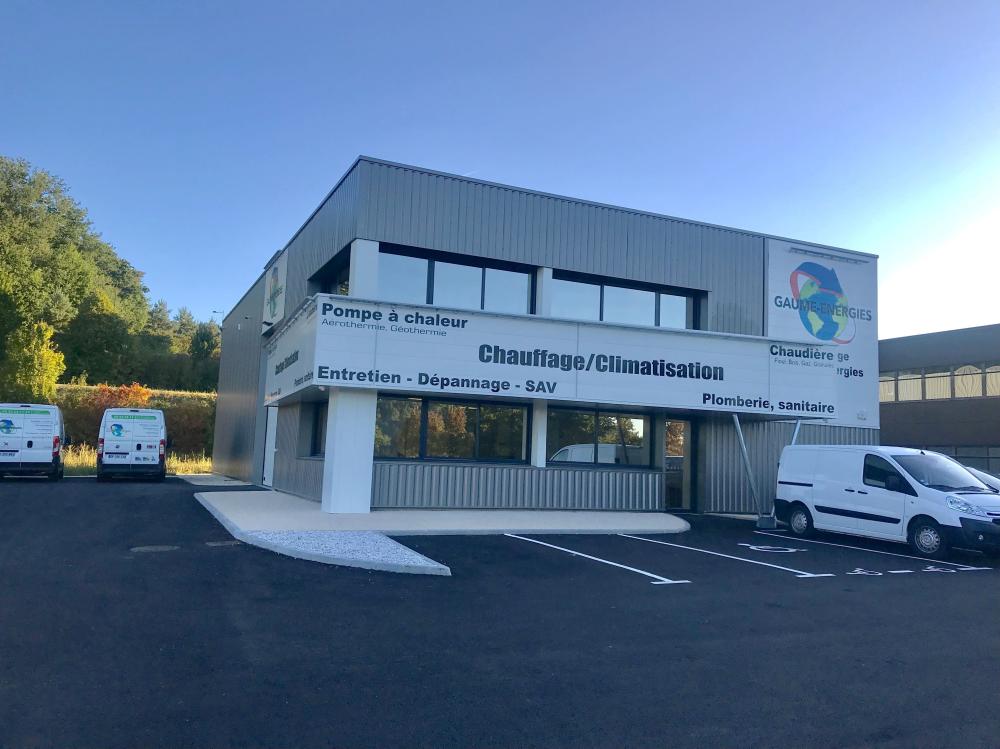 entreprise-gaume-energies-dordogne