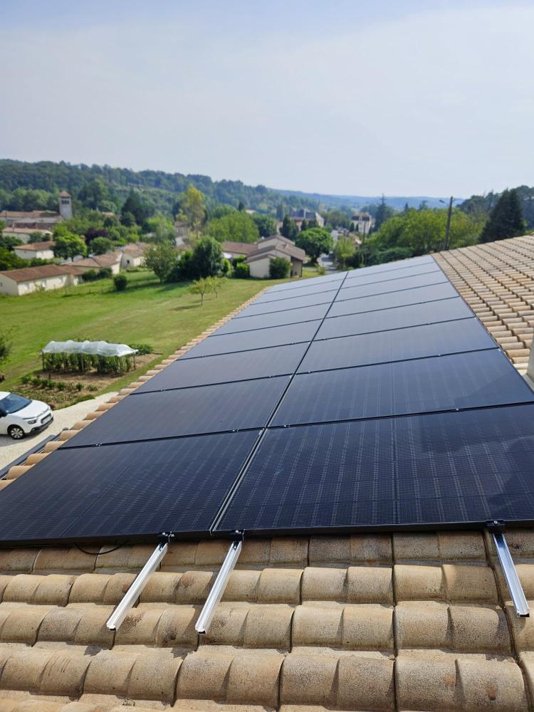 chantier-panneaux-photovoltaique-gaume-energies