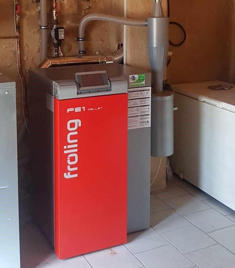 chaudiere-granules-froling