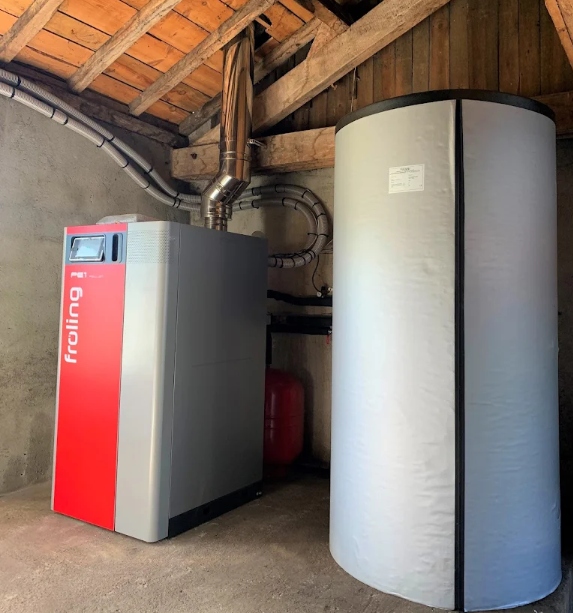 froling-chaudiere-gaume-energies-dordogne